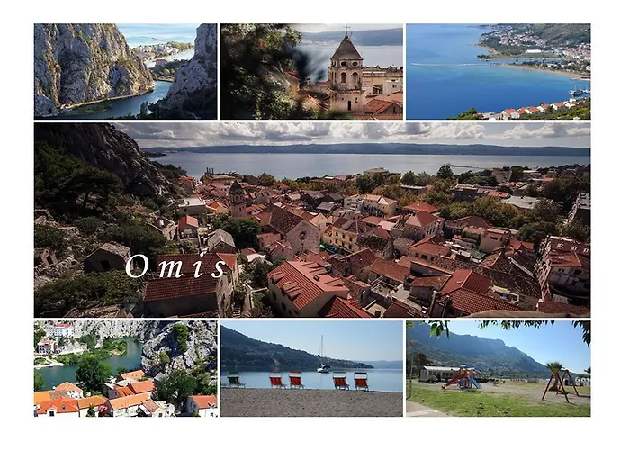 Διαμέρισμα Vukovic