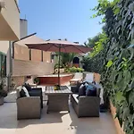 Vukovic Apartman *