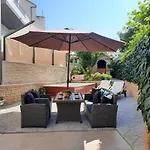 Vukovic Apartamento Podstrana