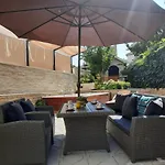 Vukovic Apartamento *