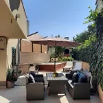 Vukovic * Podstrana