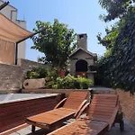 Vukovic Apartman *