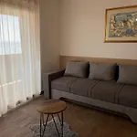 Apartamento Vukovic