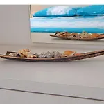 Apartman Vukovic