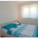 Vukovic Apartman