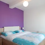 Apartman Vukovic
