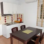 Vukovic * Podstrana