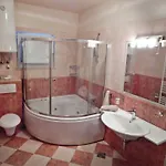Vukovic Apartman *