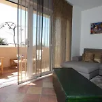 Vukovic Apartman *