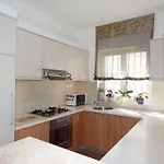 Vukovic Apartman