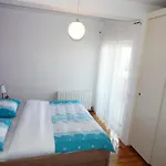 Vukovic Apartman Podstrana