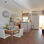 Vukovic Apartman *