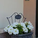Vukovic Apartman Podstrana