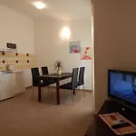 Vukovic Apartman *