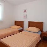 Vukovic Apartman Podstrana