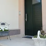 Vukovic Apartman *