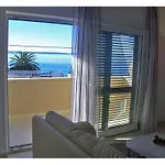 Vukovic Apartman