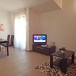 Vukovic * Podstrana