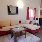 Vukovic Apartman