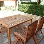 Vukovic Apartman *