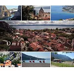 Apartman Vukovic