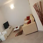 Vukovic Apartman