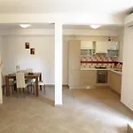 Apartman Vukovic *