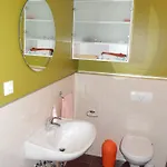 Vukovic Apartman *