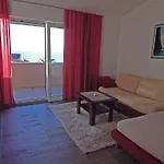 Apartman Vukovic