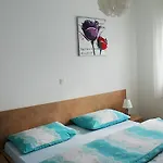 Apartman Vukovic *