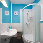 Apartman Vukovic *
