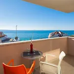 Vukovic Apartman