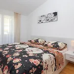 Vukovic Apartman *