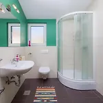 Apartman Vukovic *
