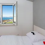 Apartman Vukovic *