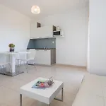 Apartman Vukovic *