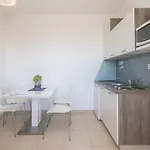 Apartman Vukovic *
