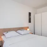 Apartman Vukovic