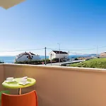 Vukovic Apartman