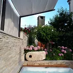 Apartman Vukovic Podstrana