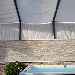 Vukovic Apartman *