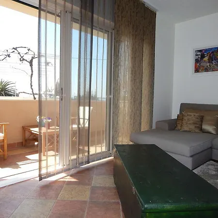 Vukovic Appartement *