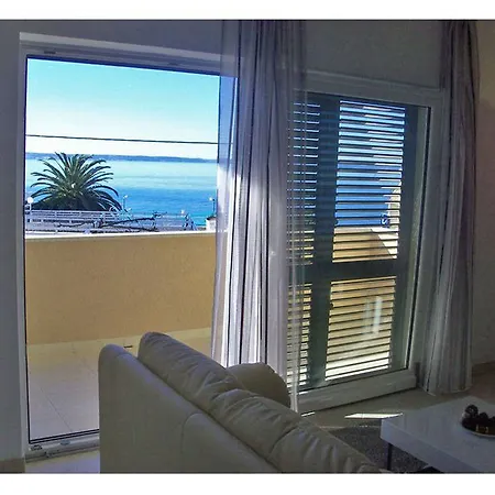 Vukovic Appartement