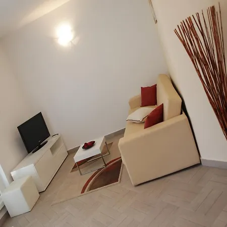 Vukovic Apartament