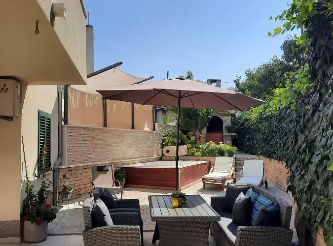 Vukovic * 포드스트라나