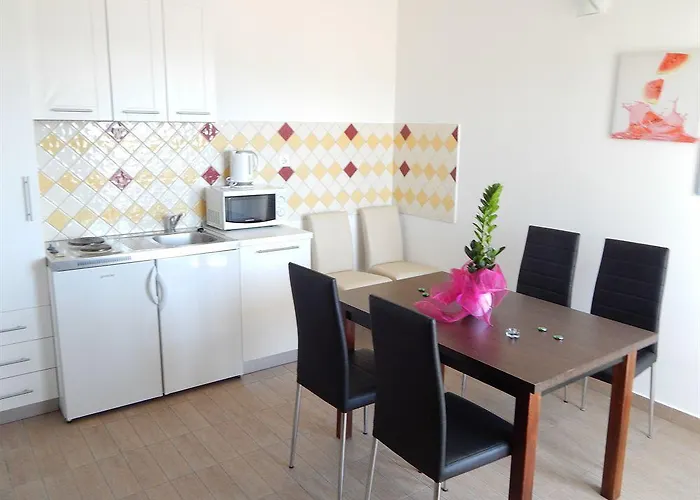 Vukovic *